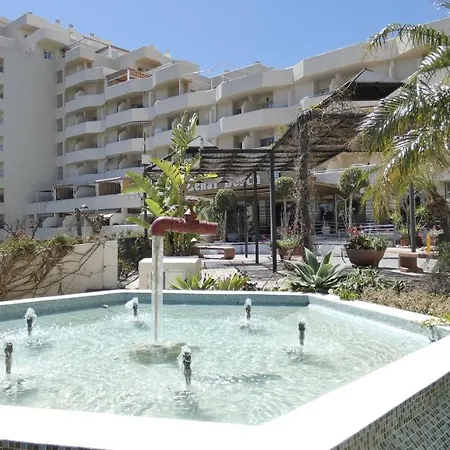 Benalbeach Premium Small Studio- 24h Access Apartment