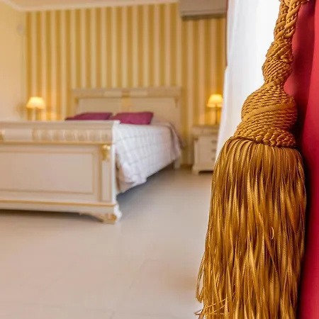 Benalbeach Premium Small Studio- 24h Access *