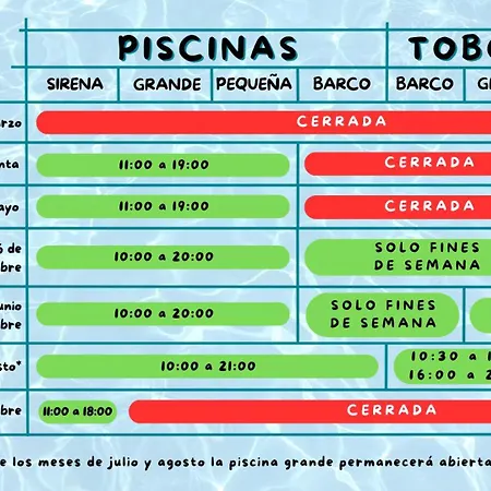 Benalbeach Premium Small Studio- 24h Access Benalmadena