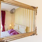 Apartment Benal - Self Check-in - Steps From Costa