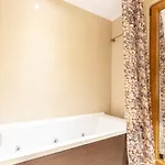 Benal - Self Check-in - Steps From Costa Apartment Benalmadena