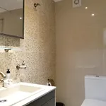 Apartment Benal - Self Check-in - Steps From Costa Benalmadena