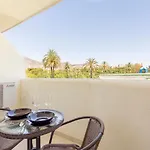 Benal - Self Check-in - Steps From Costa * Benalmadena