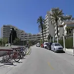 Benal - Self Check-in - Steps From Costa * Benalmadena